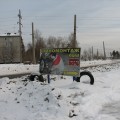 IMG_9737.JPG