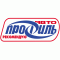 logo_autoprofil.gif