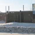 IMG_9764_taim01.JPG