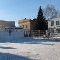 IMG_9755_ahoz3.JPG