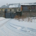 IMG_0954_motors3.JPG