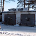 IMG_9769_servisauto.JPG