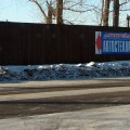 IMG_9780_atrade1.JPG
