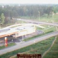 e63b2e8dfb1a5229b9ddf9e5a399ec57-webcam02.jpg