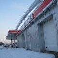 img_0985_brkm3.jpg