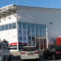 IMG_9810_zaofa1.JPG