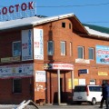IMG_9832_vostok1_stekla.JPG