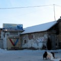 IMG_9838_razval1.JPG