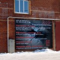 IMG_9843_assp1.JPG