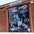 IMG_9856_sinatra.JPG