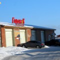 IMG_0015_gar1.JPG