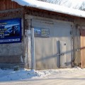 IMG_0038_1.JPG