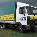 ce6a816bc71836de8b76dbc2191ac838-img_0027.jpg