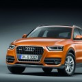 audi_q3_00.jpg audi_q3_00.jpg
