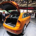 audi_q3_01.jpg audi_q3_01.jpg