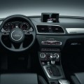 audi_q3_01.jpg audi_q3_01.jpg