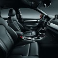 audi_q3_02.jpg audi_q3_02.jpg