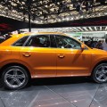 audi_q3_02.jpg audi_q3_02.jpg