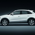 audi_q3_03.jpg audi_q3_03.jpg