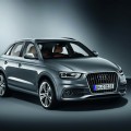 audi_q3_04.jpg audi_q3_04.jpg
