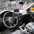 audi_q3_04.jpg audi_q3_04.jpg
