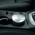 audi_q3_05.jpg audi_q3_05.jpg