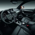 audi_q3_06.jpg audi_q3_06.jpg
