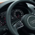 audi_q3_07.jpg audi_q3_07.jpg