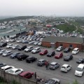 autobalka_04.jpg
