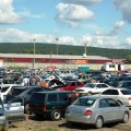 autobalka_05.jpg