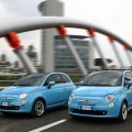 01_fiat.jpg