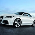 audi_tt-rs.jpg
