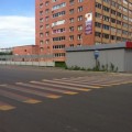 zebra_kras_02.jpg