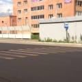 zebra_kras_03.jpg