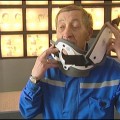 meditsina177840.jpg meditsina177840.jpg