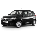 chevrolet_sandero.png
