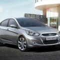hyundai_solaris.jpg