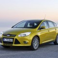 yeni_ford-focus_2011_5.jpg