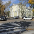 24a91af8adadc0e1d0e3e54de4343642-img_1681.jpg 24a91af8adadc0e1d0e3e54de4343642-img_1681.jpg