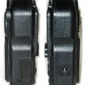 cce8ae611a32afdd997130f13510a01d-q4lite_04.jpg cce8ae611a32afdd997130f13510a01d-q4lite_04.jpg