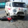 e98205beee5f995610dc1ac95852de08-4646.jpg e98205beee5f995610dc1ac95852de08-4646.jpg