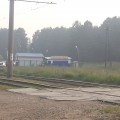7d12f347b2db8832a641928e254f4ecf-20130808_195053.jpg
