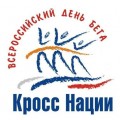 15e-p1926b95m27m81i5j1pja7161iaq4.jpg 15e-p1926b95m27m81i5j1pja7161iaq4.jpg