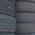 1cc-p194dsd4vvm0gco01p4214711si94.jpg