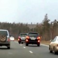 a1a-p194qm0i2dj2fgfor371crdmtv4.jpg