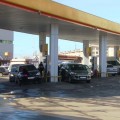 349-p1962r3qir1569t9t1ktdbhc175k4.jpg 349-p1962r3qir1569t9t1ktdbhc175k4.jpg