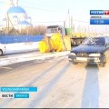 44a-p1989pmvgpghs5r0vs51llulvb4.jpg