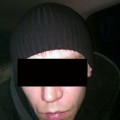 3de-p198f5f18q9u58og1opqv9e12dj4.jpg 3de-p198f5f18q9u58og1opqv9e12dj4.jpg