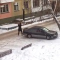363-p19cop3ksce8m19c11he51ol190o4.jpg
