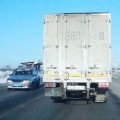 732-p19eeoam7nkuu1hts1d4991211hq4.jpg